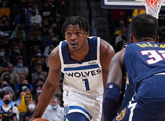 贝尔塔也具 贝尔塔也具