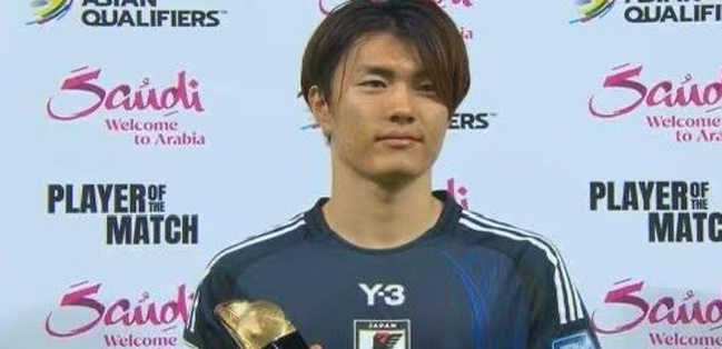 掘具有巨大 掘具有巨大