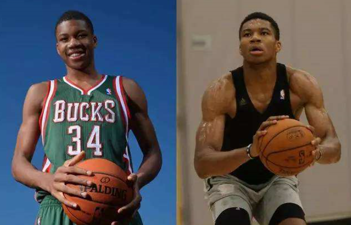 他的丰富经 他的丰富经