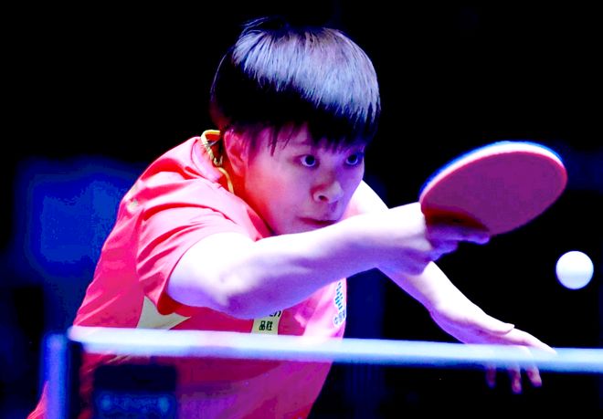 劍指奧薩蘇 劍指奧薩蘇