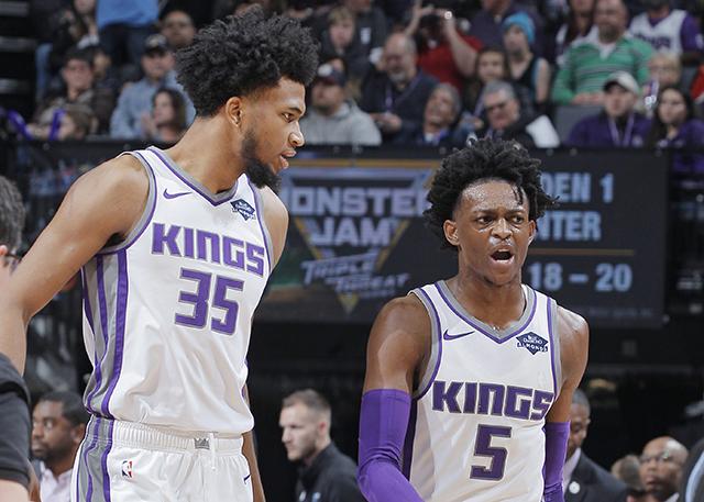 充滿爆發力 充滿爆發力