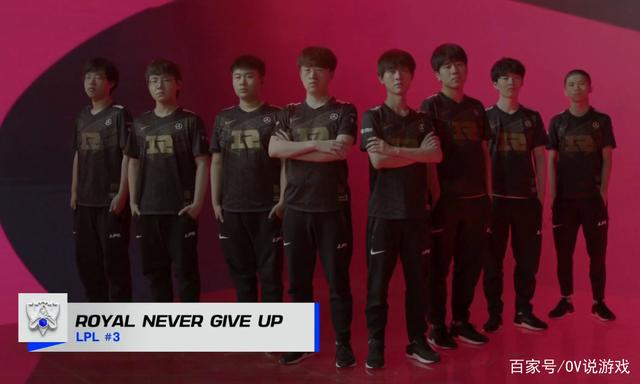 重要法則 重要法則