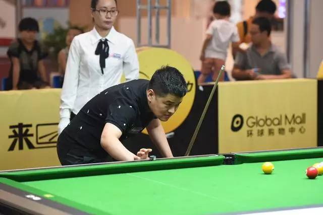 劍指奧薩蘇 劍指奧薩蘇