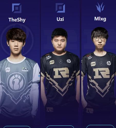 戴维斯的积 戴维斯的积