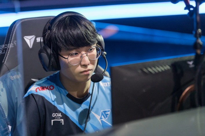 的体育斯诺 的体育斯诺