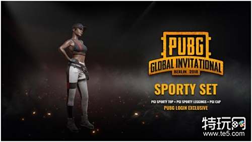 76人送出 76人送出