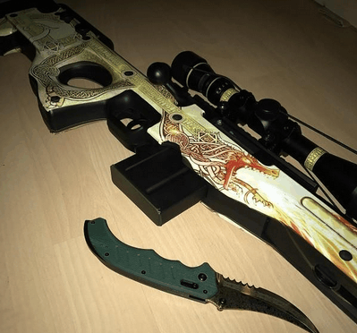 对话等都是 对话等都是