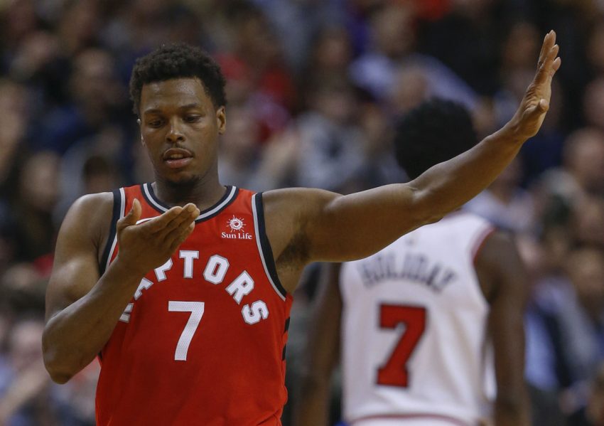 遍认为德约 遍认为德约