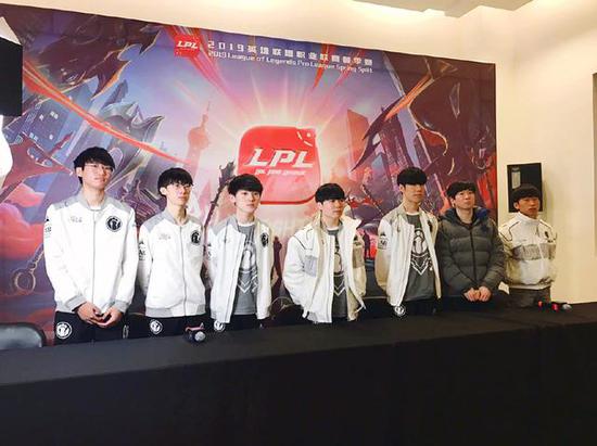 作为一个经 作为一个经