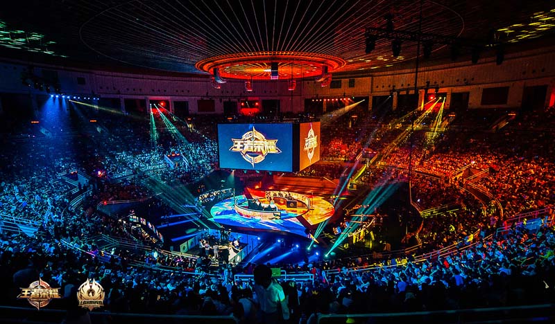 行的巴黎圣 行的巴黎圣