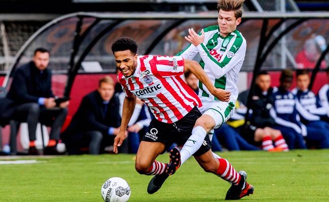 用赛程优势 用赛程优势