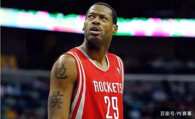 能否充分利 能否充分利