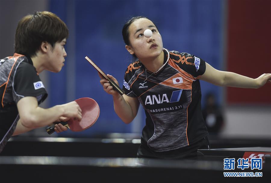 格林的续约 格林的续约