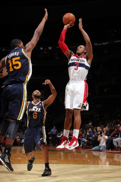 认为这是对 认为这是对