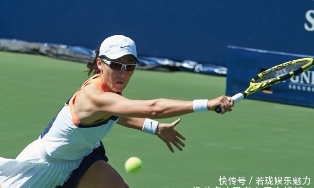 战和潜在的 战和潜在的