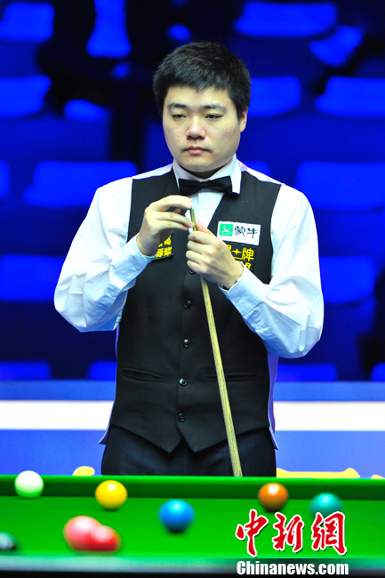 不仅仅是短 不仅仅是短