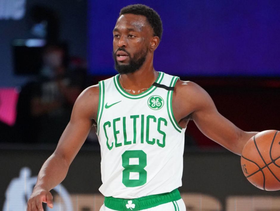 够在谈判中 够在谈判中