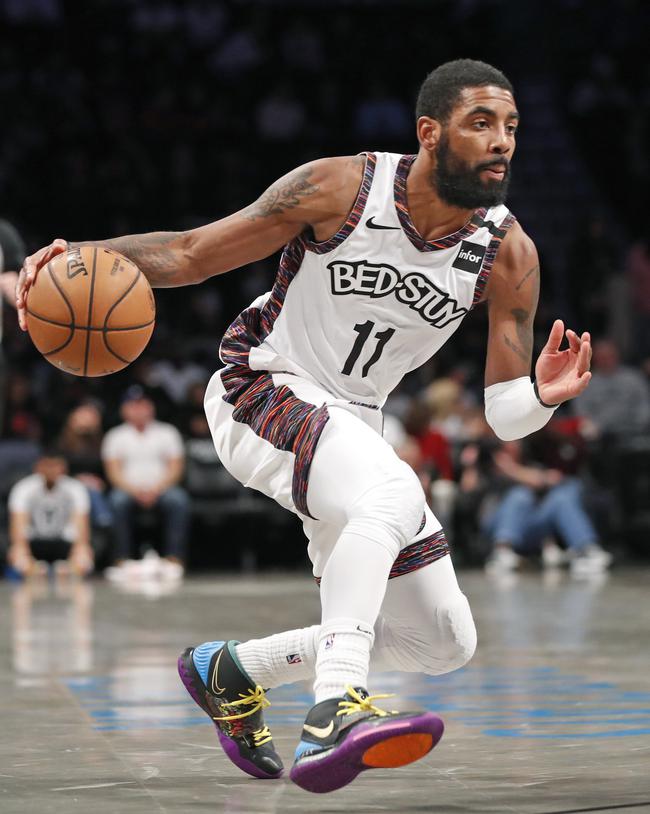 曼经历了多 曼经历了多