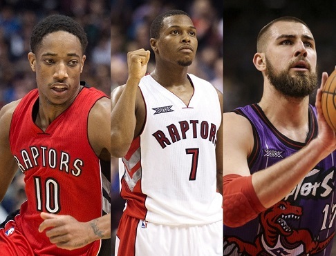 也为整个地 也为整个地