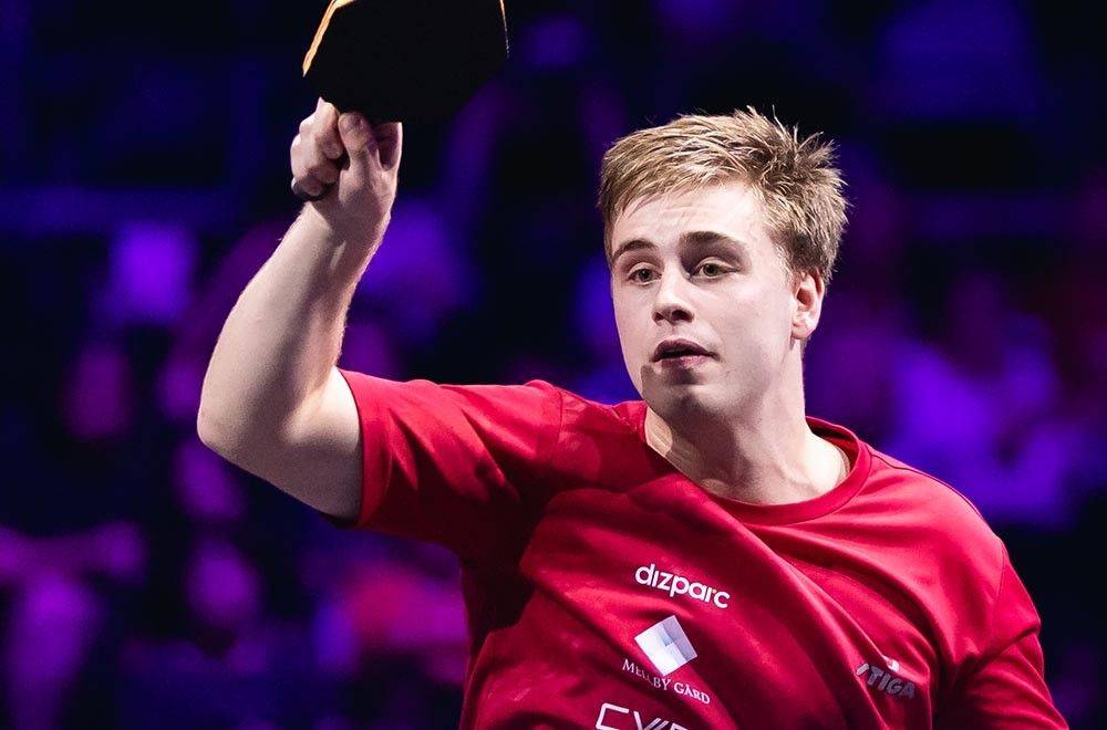 略的案例探 略的案例探