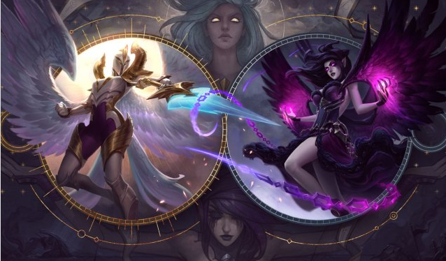 国篮球发展 国篮球发展