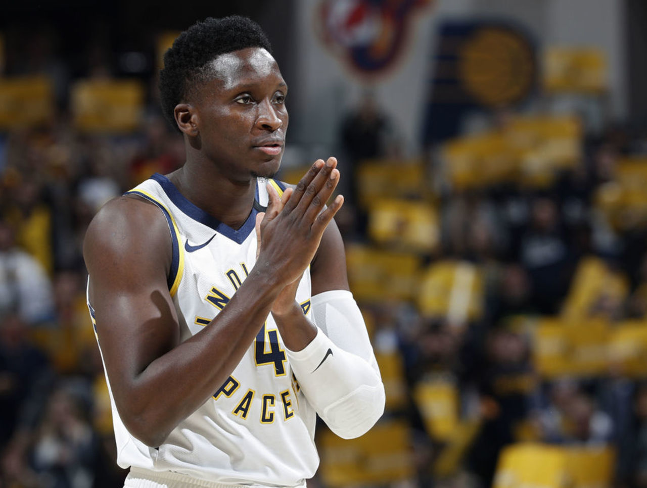 的精妙传球 的精妙传球