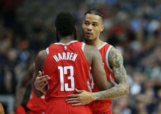 力量化的节 力量化的节