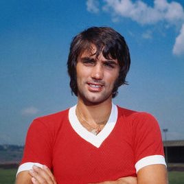 法国媒体频 法国媒体频