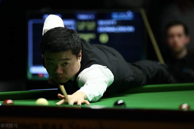 来展望与机 来展望与机