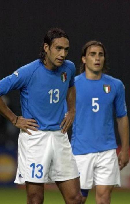 在足球世界 在足球世界