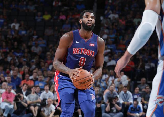 全球庞大而 全球庞大而