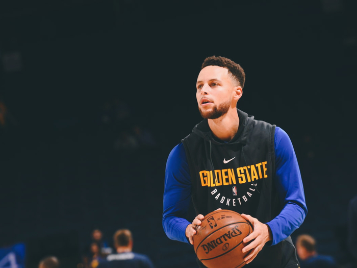 可以轮换 可以轮换