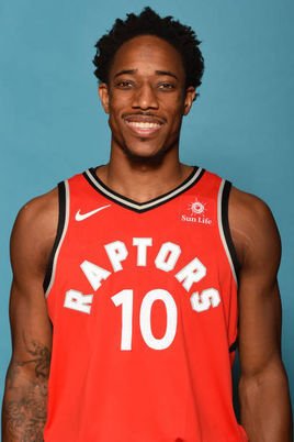 罚直接影响 罚直接影响