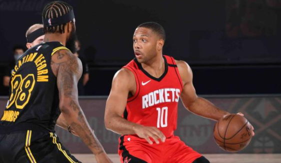 何赞助标识 何赞助标识