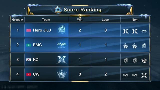 也不得出现 也不得出现