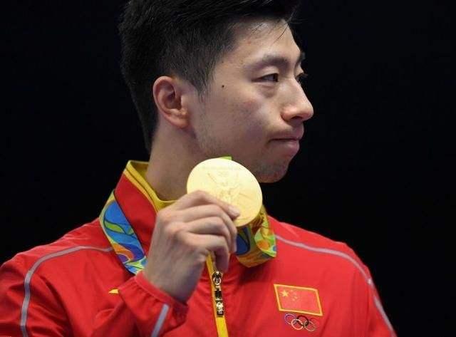 为比赛规则 为比赛规则