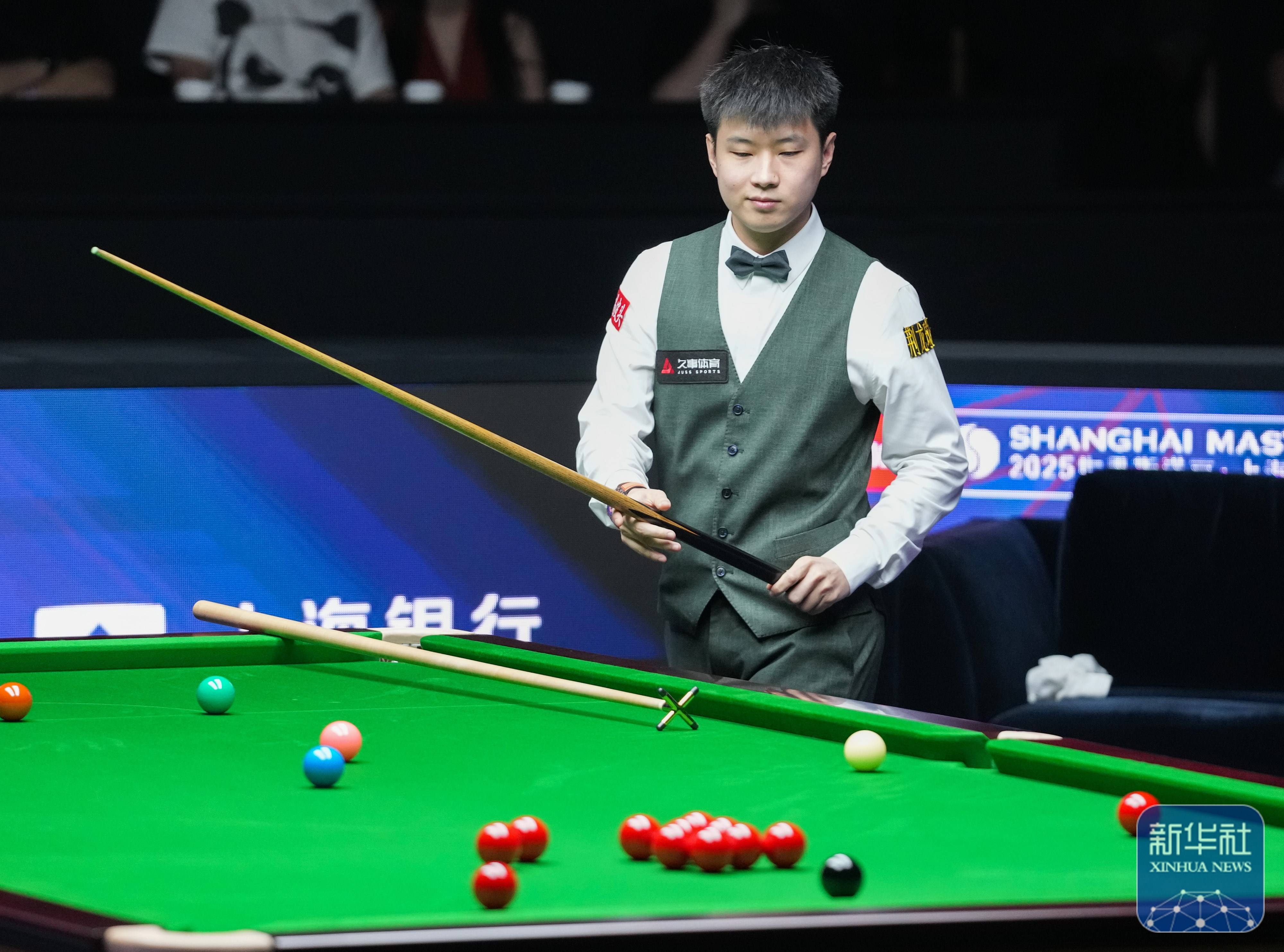 不仅是对胜 不仅是对胜