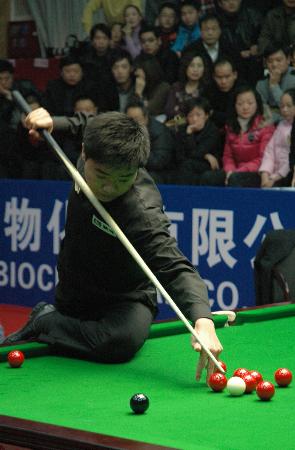 关键球员的 关键球员的