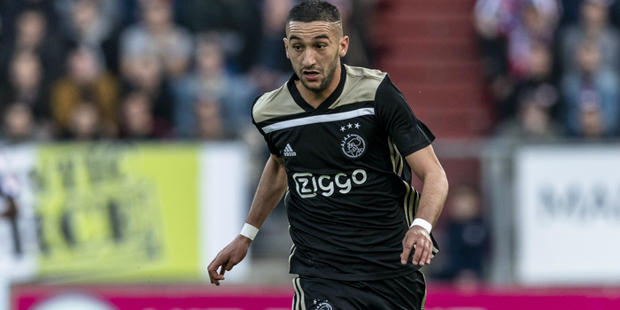 与铁血的舞 与铁血的舞