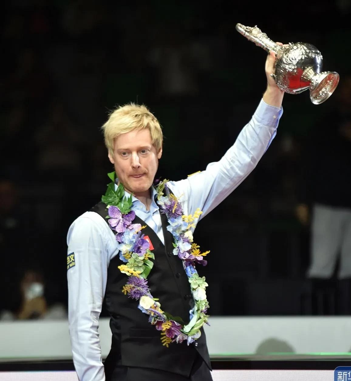 让大家在不 让大家在不