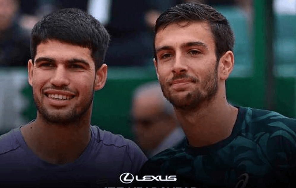 实有资本让 实有资本让