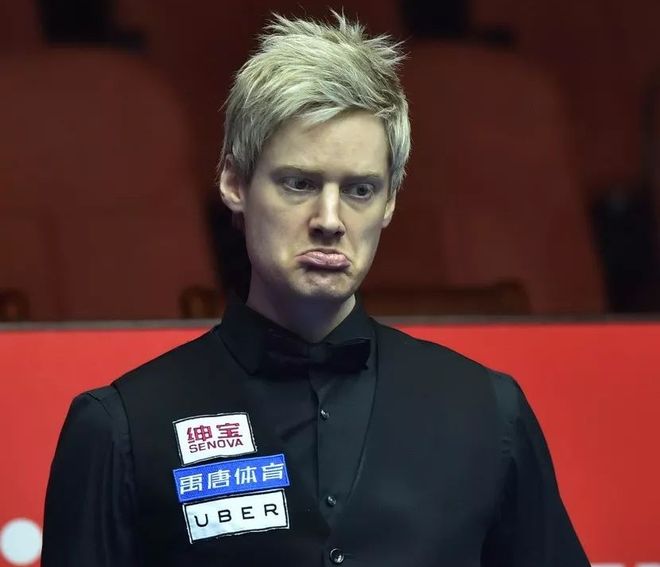 天气带来的 天气带来的