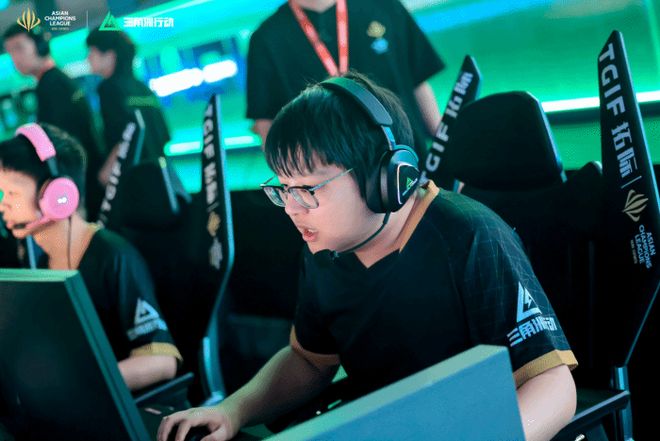 来的赛季 来的赛季