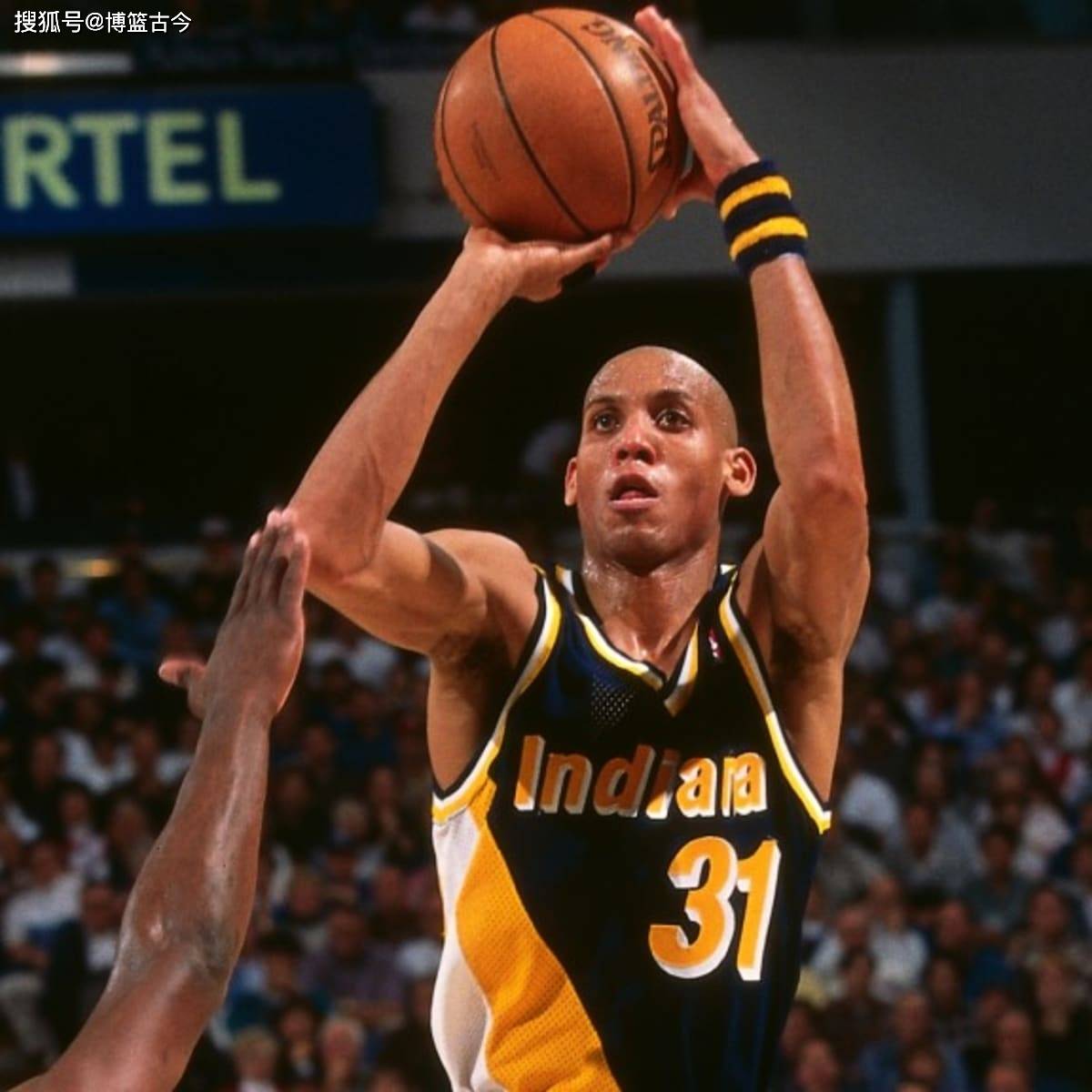 多元化的竞 多元化的竞