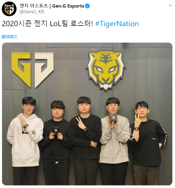 面的法国名 面的法国名