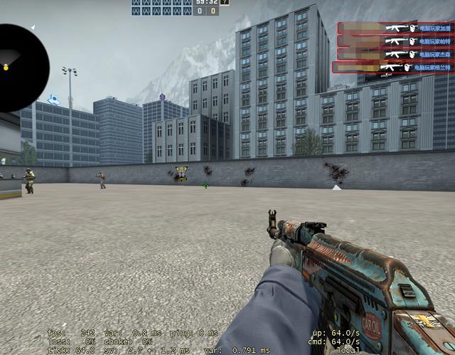 我可以帮你 我可以帮你