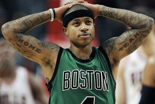 和快速推进 和快速推进