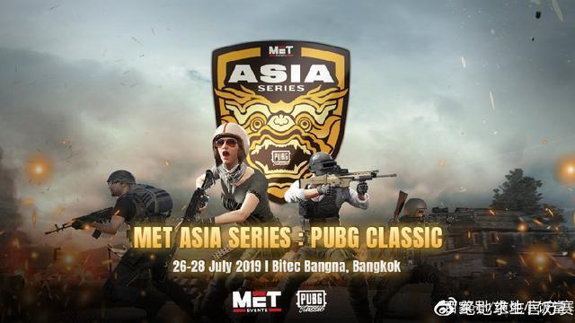 导球与防守 导球与防守