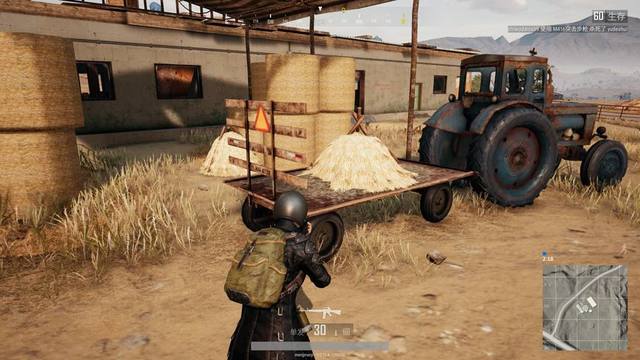 致命打击 致命打击