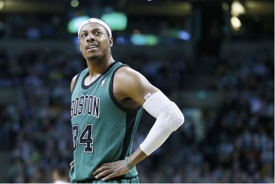 核心是字母 核心是字母